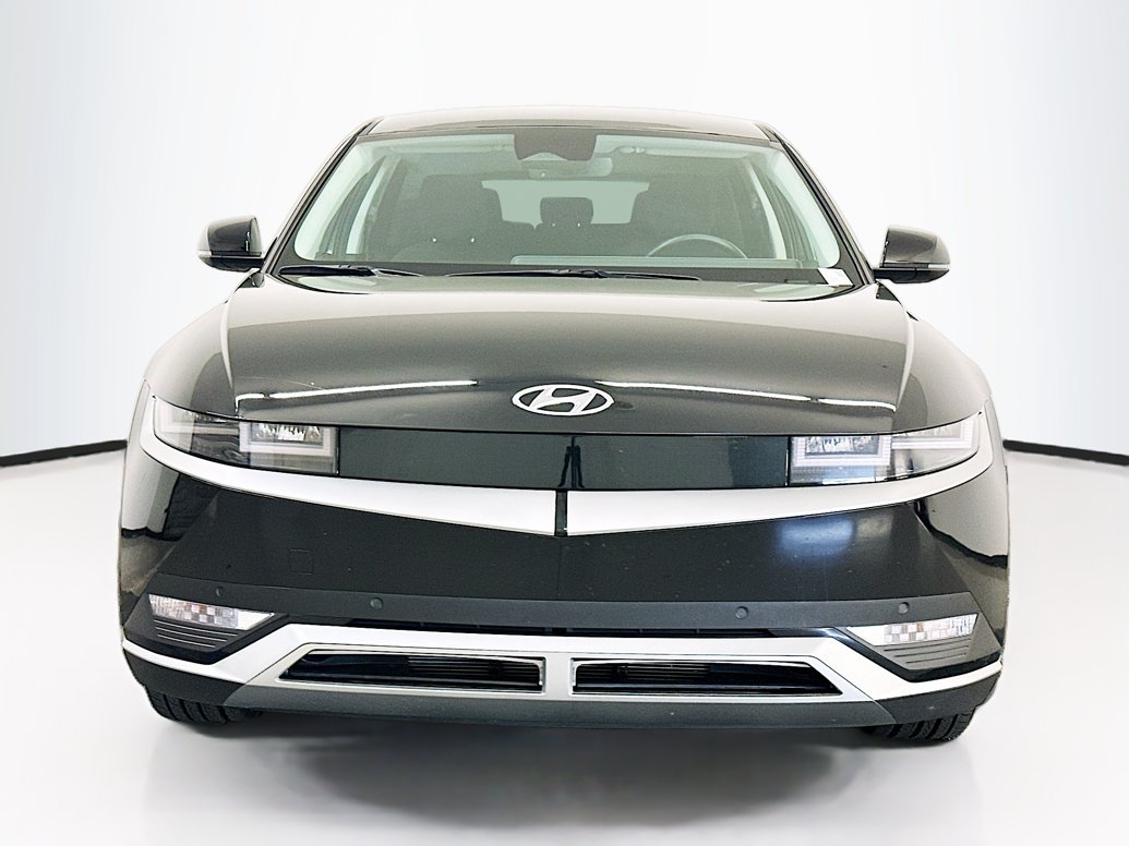 hyundai ioniq 5 2024 KM8KNDDF8RU293342 image hyundai ioniq 5 2024 KM8KNDDF8RU293342 image